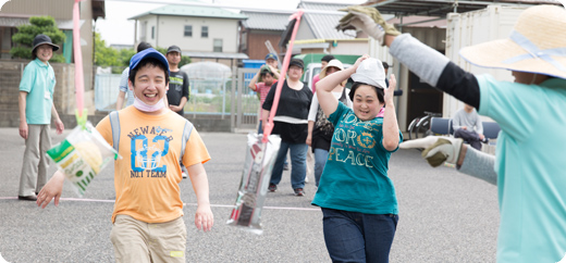 イベント写真01