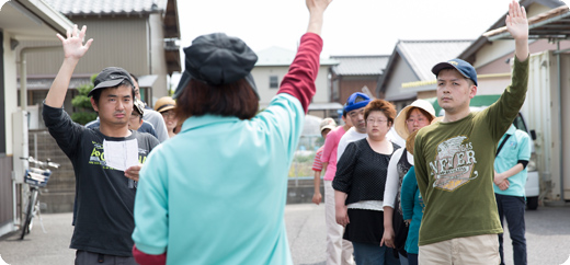 イベント写真02